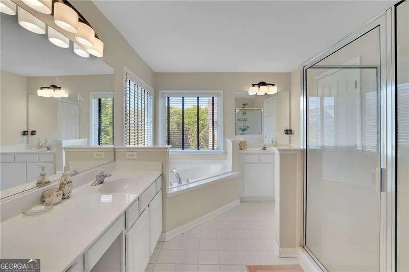 14000 Portside BND Milton, GA 30004