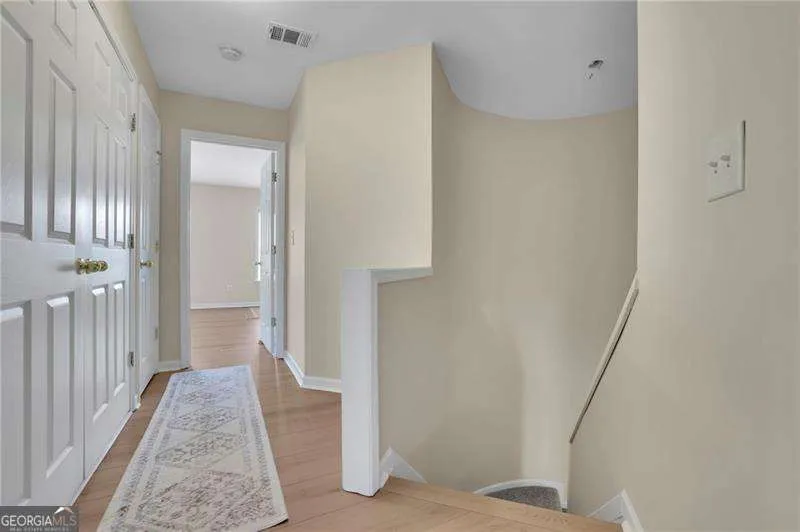14000 Portside BND Milton, GA 30004