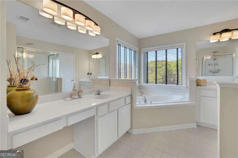 14000 Portside BND Milton, GA 30004
