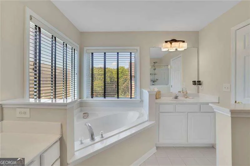 14000 Portside BND Milton, GA 30004