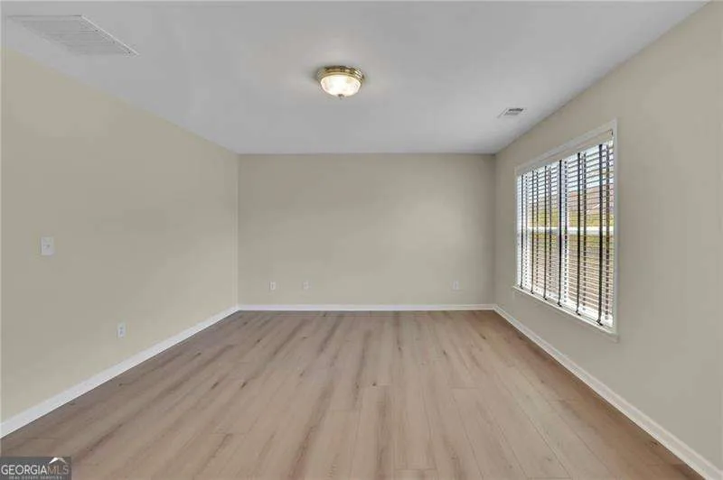 14000 Portside BND Milton, GA 30004