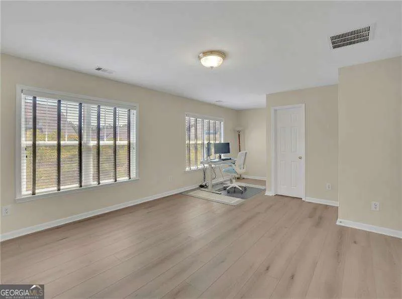 14000 Portside BND Milton, GA 30004