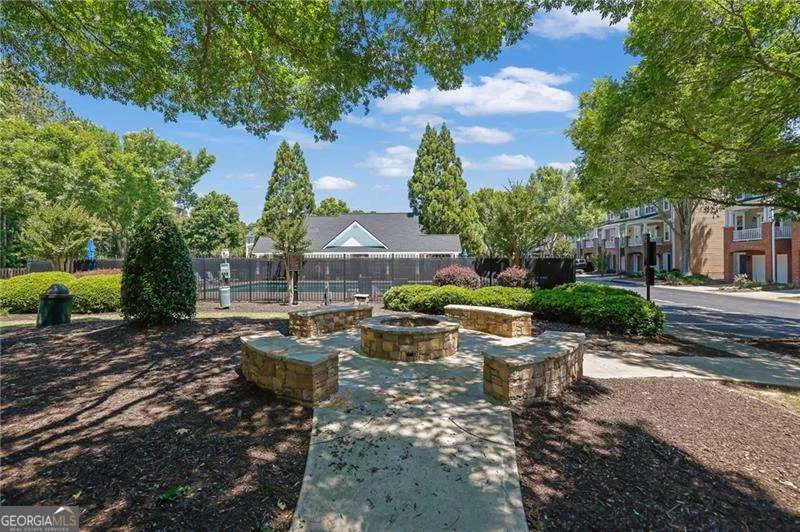 14000 Portside BND Milton, GA 30004