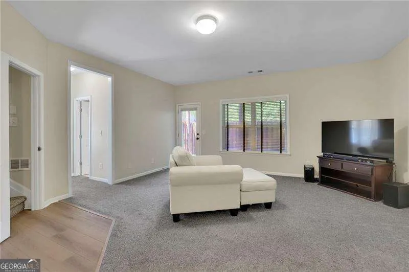 14000 Portside BND Milton, GA 30004