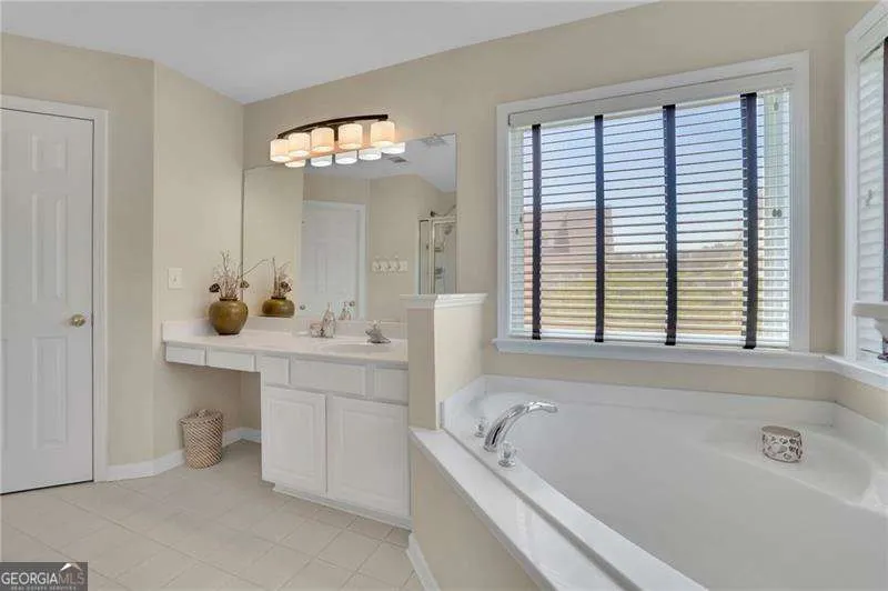 14000 Portside BND Milton, GA 30004