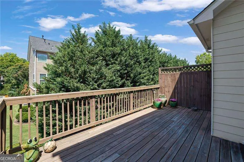 14000 Portside BND Milton, GA 30004