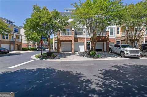 14000 Portside BND