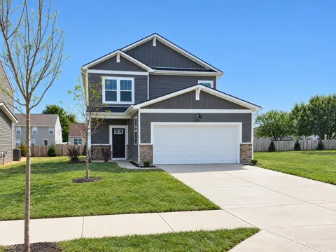 3889 Riverstone Drive