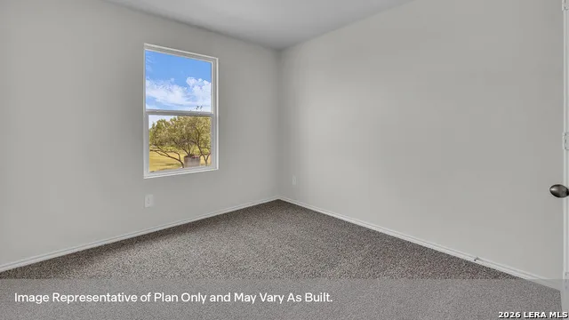 308 Windflower Cove Luling, TX 78648