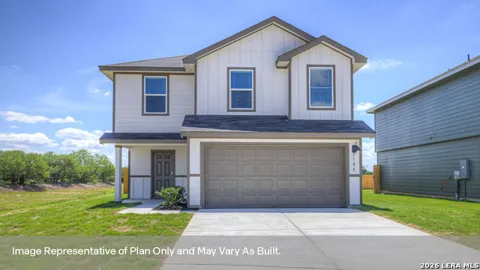 306 Windflower Cove
