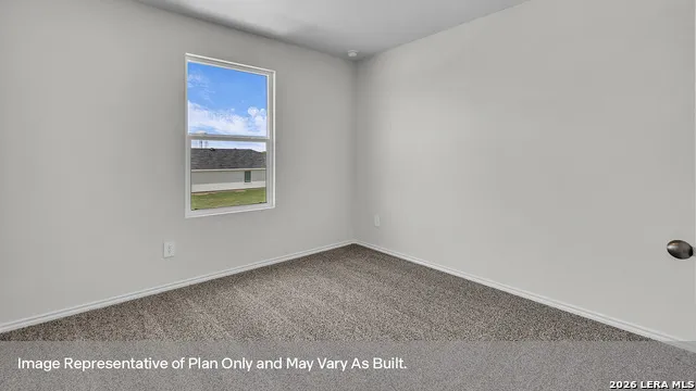 306 Windflower Cove Luling, TX 78648