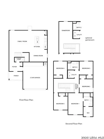 306 Windflower Cove Luling, TX 78648