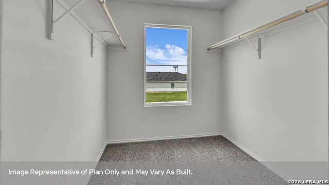 306 Windflower Cove Luling, TX 78648