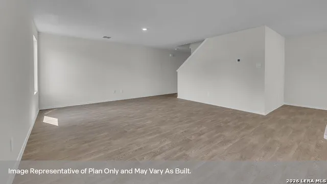 306 Windflower Cove Luling, TX 78648