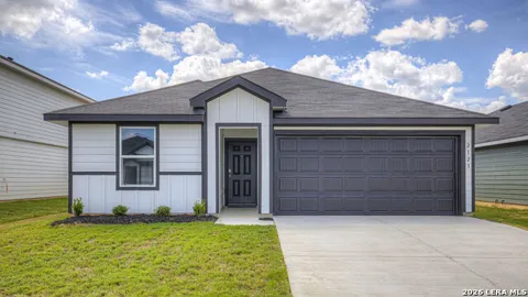 2123 Windflower Lane