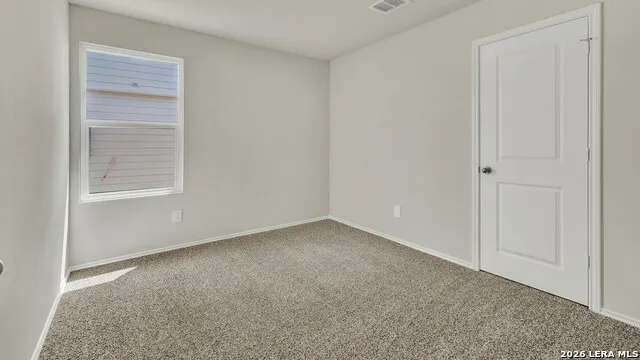 2123 Windflower Lane Luling, TX 78648