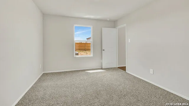 2123 Windflower Lane Luling, TX 78648