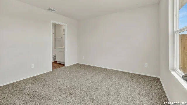2123 Windflower Lane Luling, TX 78648