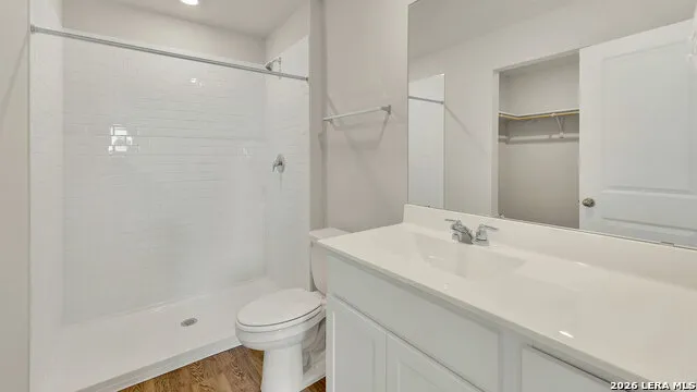 2123 Windflower Lane Luling, TX 78648