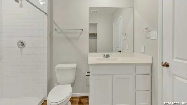 2123 Windflower Lane Luling, TX 78648