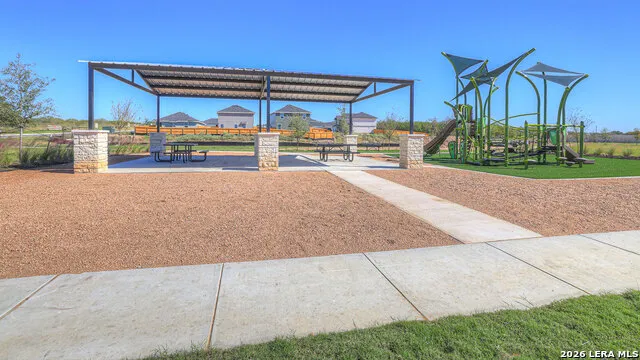 2123 Windflower Lane Luling, TX 78648