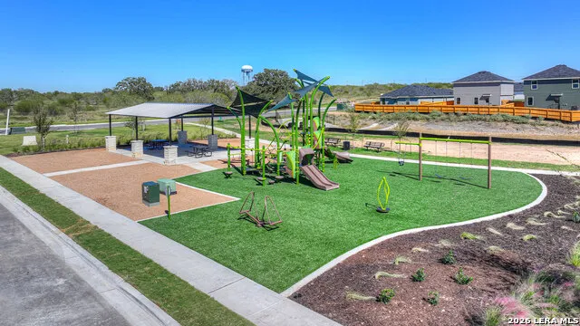 2123 Windflower Lane Luling, TX 78648