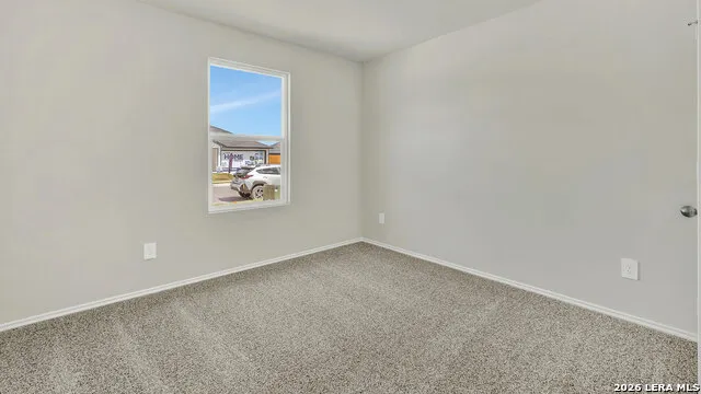 2123 Windflower Lane Luling, TX 78648