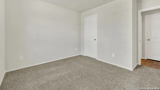 2123 Windflower Lane Luling, TX 78648