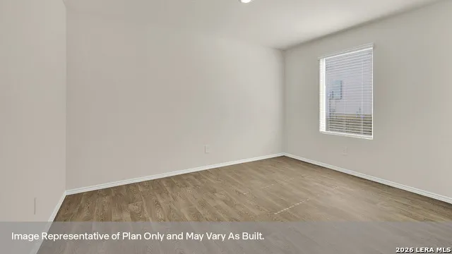 2306 Red Bird Trace Lockhart, TX 78644