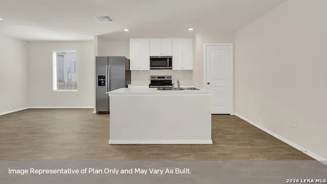 2306 Red Bird Trace Lockhart, TX 78644