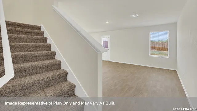 2306 Red Bird Trace Lockhart, TX 78644