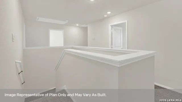 2306 Red Bird Trace Lockhart, TX 78644