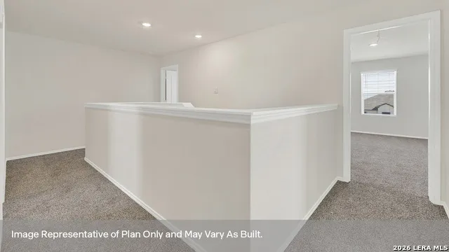 2306 Red Bird Trace Lockhart, TX 78644