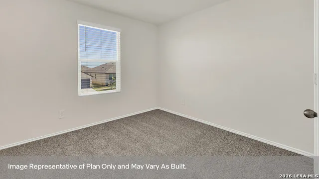 2306 Red Bird Trace Lockhart, TX 78644