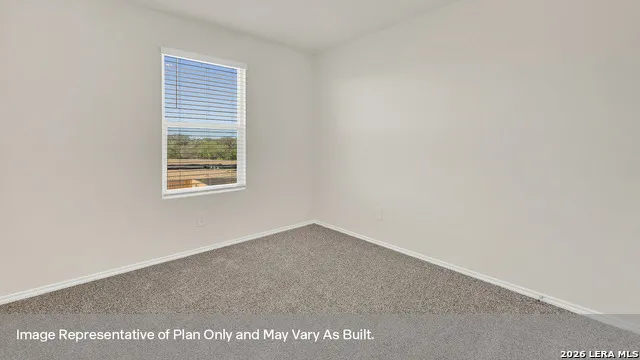 2306 Red Bird Trace Lockhart, TX 78644