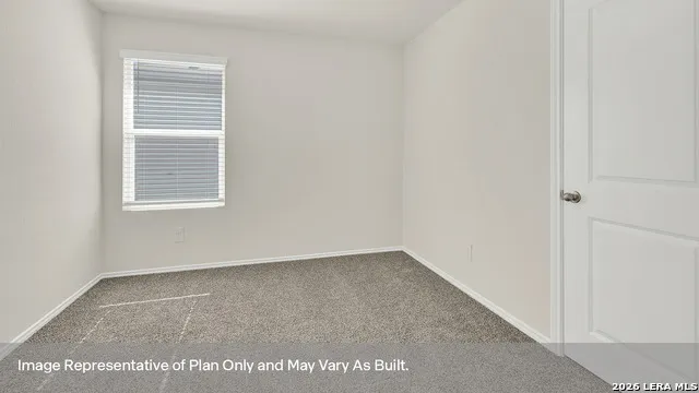 2306 Red Bird Trace Lockhart, TX 78644