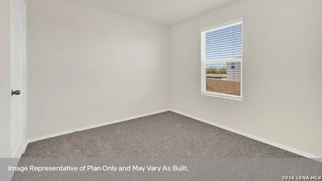 2306 Red Bird Trace Lockhart, TX 78644