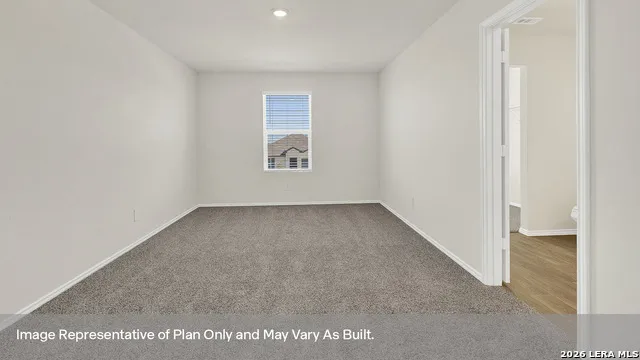 2306 Red Bird Trace Lockhart, TX 78644