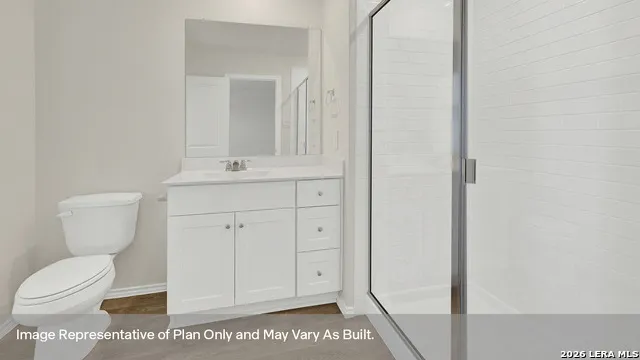 2306 Red Bird Trace Lockhart, TX 78644