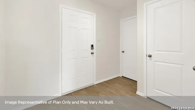 2306 Red Bird Trace Lockhart, TX 78644