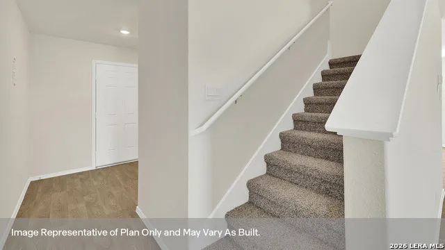 2306 Red Bird Trace Lockhart, TX 78644