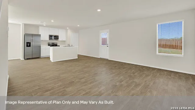 2306 Red Bird Trace Lockhart, TX 78644