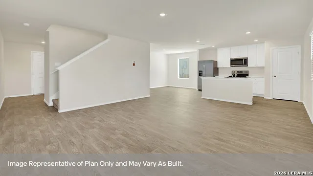 2306 Red Bird Trace Lockhart, TX 78644