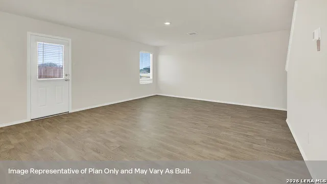 2306 Red Bird Trace Lockhart, TX 78644