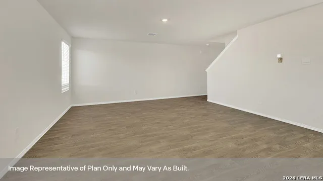 2306 Red Bird Trace Lockhart, TX 78644