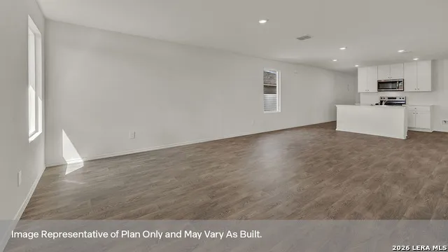 2308 Red Bird Trace Lockhart, TX 78644