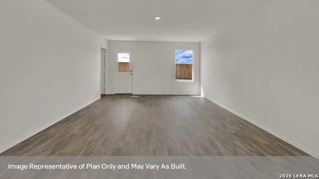 2308 Red Bird Trace Lockhart, TX 78644