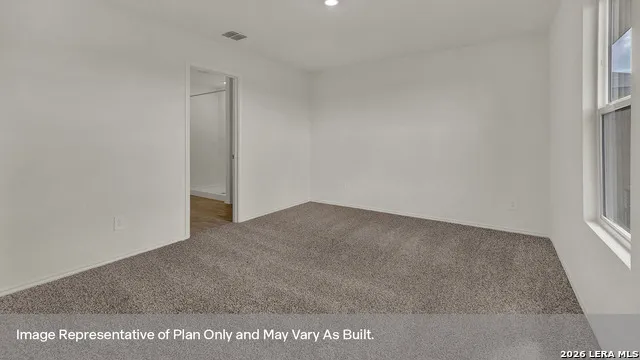 2308 Red Bird Trace Lockhart, TX 78644