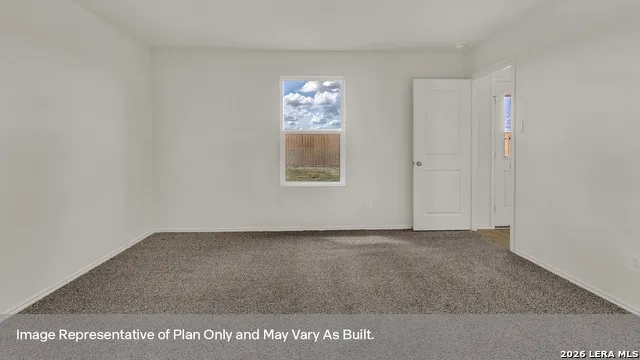 2308 Red Bird Trace Lockhart, TX 78644