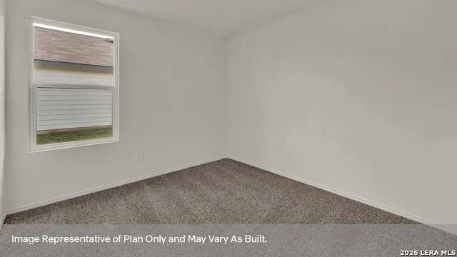 2308 Red Bird Trace Lockhart, TX 78644